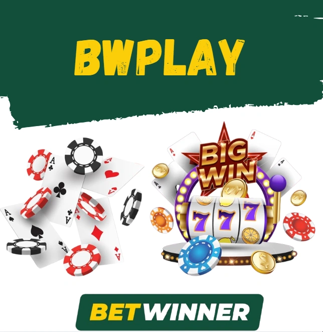 code promo betwinner casino côte d'ivoire