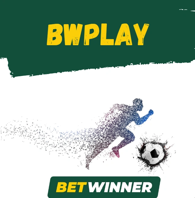 code promo betwinner paris sportifs