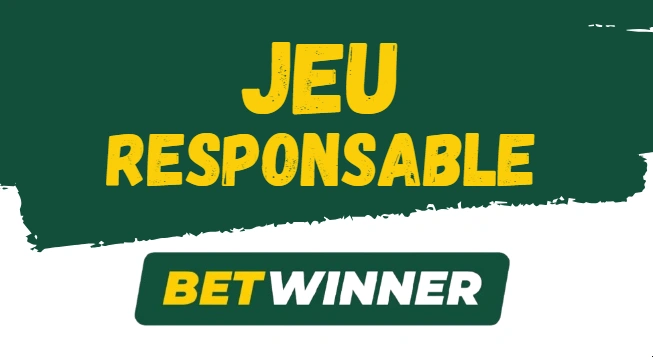 jeu responsable betwinner1ci