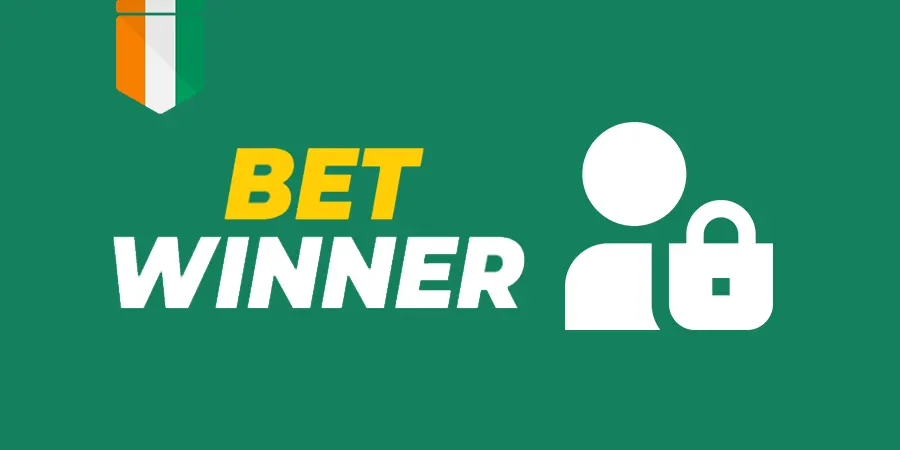 betwinner login